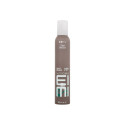 Wella Professionals Eimi NutriCurls Boost Bounce (300ml)
