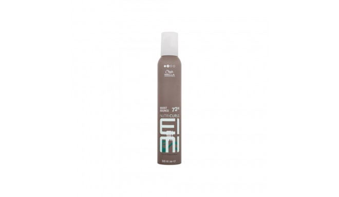 Wella Professionals Eimi NutriCurls Boost Bounce (300ml)