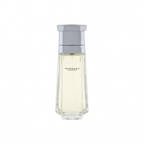 Carolina Herrera Herrera For Men Eau de Toilette (100ml)