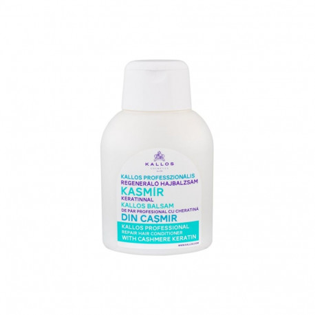 Kallos Cosmetics Professional Repair (500ml)