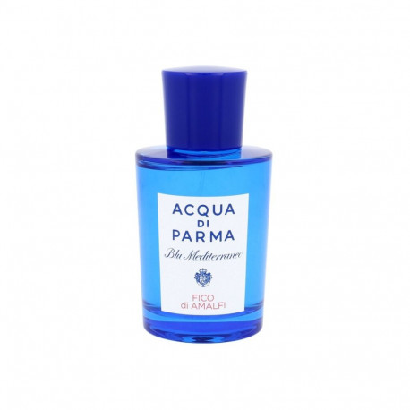 Acqua di Parma Blu Mediterraneo Fico di Amalfi Eau de Toilette (75ml)