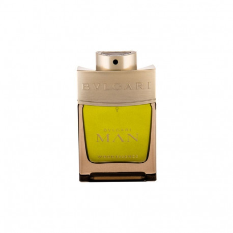 Bvlgari MAN Wood Essence Eau de Parfum (60ml)