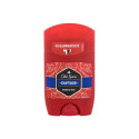Old Spice Captain Deodorant (50ml)