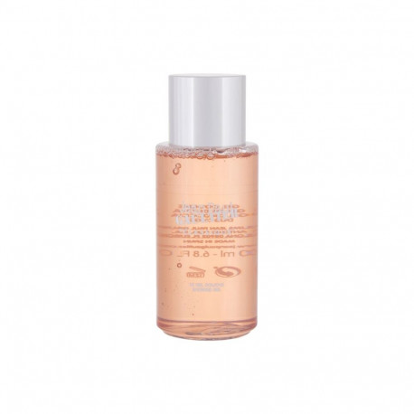 Jean Paul Gaultier Classique (200ml)