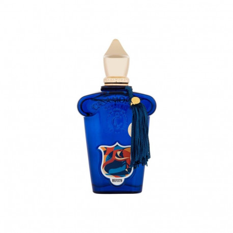 Xerjoff Casamorati 1888 Mefisto Eau de Parfum (100ml)