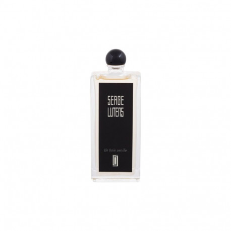 Serge Lutens Un Bois Vanille Eau de Parfum (50ml)