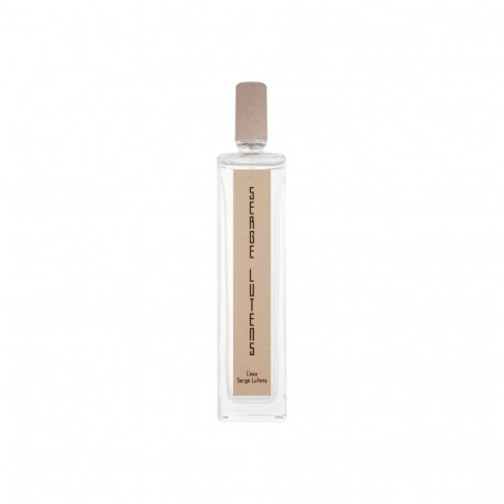 Serge Lutens L´Eau Eau de Parfum (100ml)
