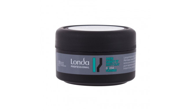 Londa Professional MEN Shift It (75ml)