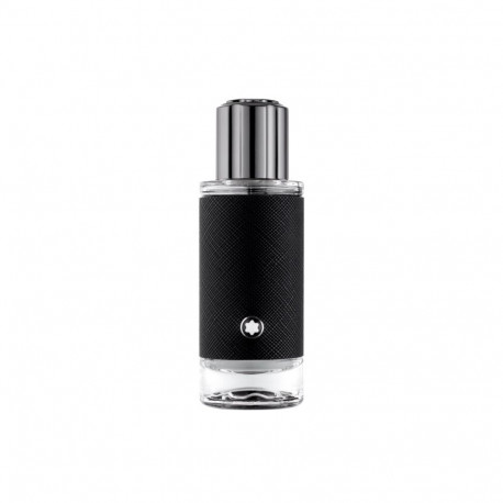 Montblanc Explorer Eau de Parfum (30ml)