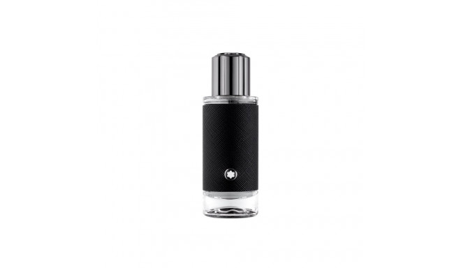 Montblanc Explorer Eau de Parfum (30ml)