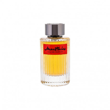 Rochas Moustache Eau de Parfum (125ml)