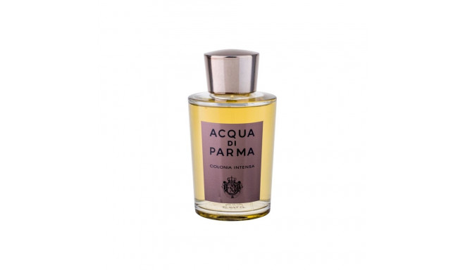 Acqua di Parma Colonia Intensa Cologne (180ml)