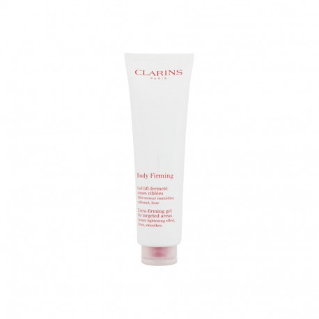 Clarins Body Firming Extra-Firming Gel (150ml)
