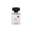 Lanvin Me Eau de Parfum (30ml)