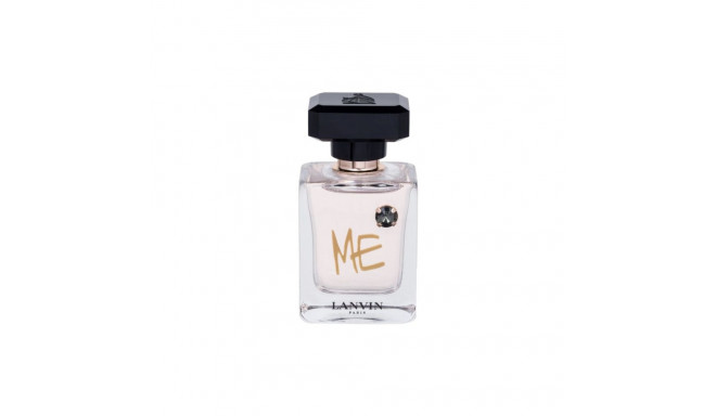 Lanvin Me Eau de Parfum (30ml)