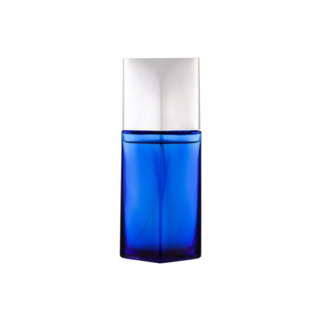 Issey Miyake L´Eau Bleue D´Issey Pour Homme Eau de Toilette (75ml)