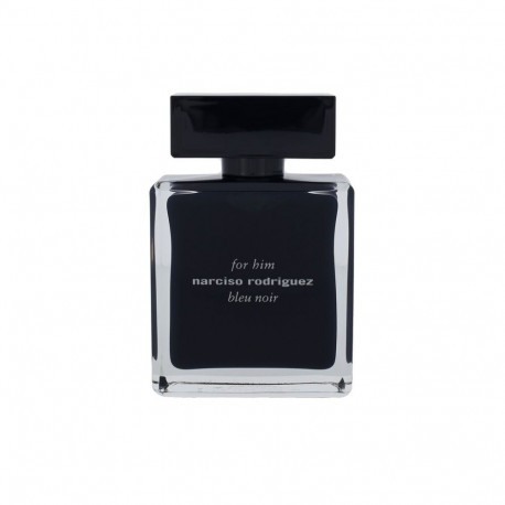 Narciso Rodriguez For Him Bleu Noir Eau de Toilette (100ml)