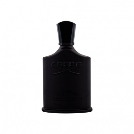 Creed Green Irish Tweed Eau de Parfum (100ml)