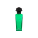 Hermes Eau de Basilic Pourpre Cologne (50ml)