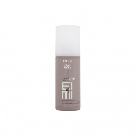 Wella Professionals Eimi Shape Me (150ml)