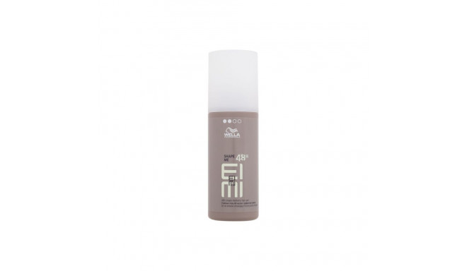 Wella Professionals Eimi Shape Me (150ml)