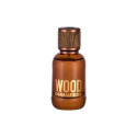 Dsquared2 Wood Eau de Toilette (50ml)