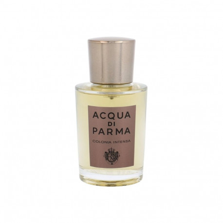 Acqua di Parma Colonia Intensa Cologne (50ml)