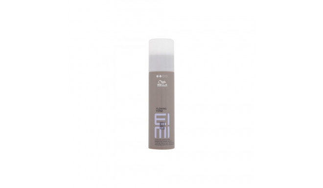 Wella Professionals Eimi Flowing Form (100ml)