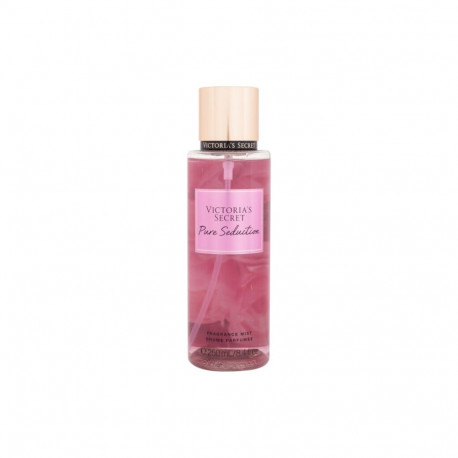 Victoria´s Secret Pure Seduction (250ml)