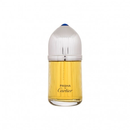 Cartier Pasha De Cartier (100ml)
