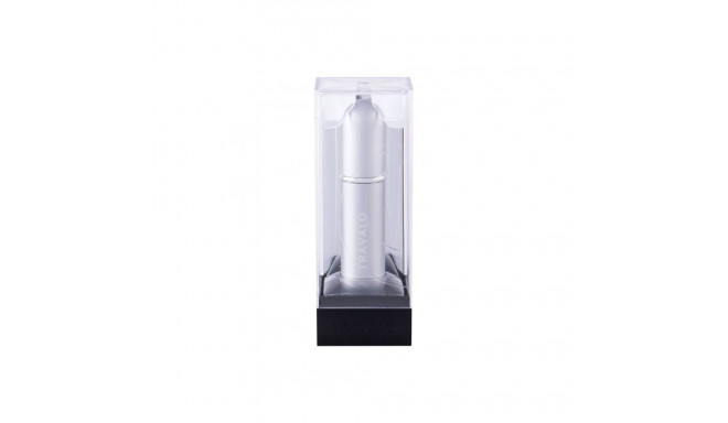 Travalo Classic (5ml) (Silver)