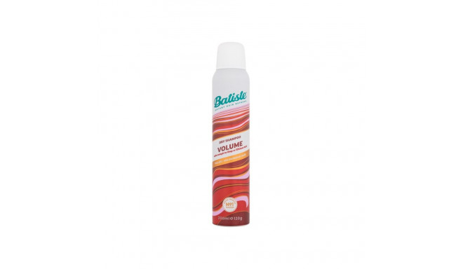 Batiste Volumizing (200ml)