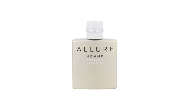 Chanel Allure Homme Edition Blanche Eau de Parfum (50ml)