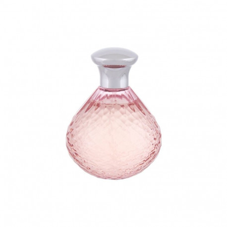 Paris Hilton Dazzle Eau de Parfum (125ml)