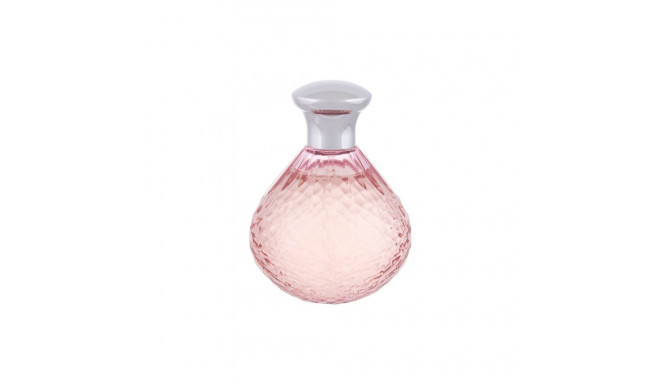 Paris Hilton Dazzle Eau de Parfum (125ml)