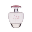 Elizabeth Arden Pretty Eau de Parfum (100ml)