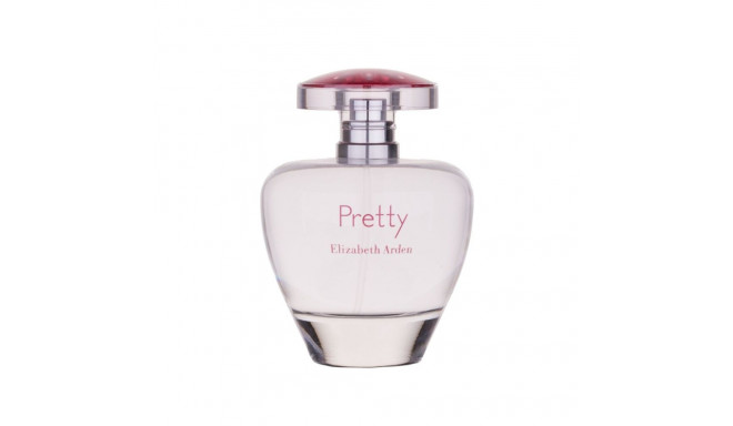 Elizabeth Arden Pretty Eau de Parfum (100ml)