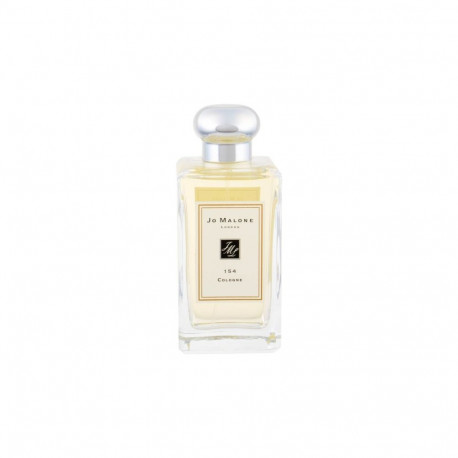 Jo Malone 154 Cologne (100ml)