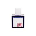 Lacoste Live Eau de Toilette (60ml)