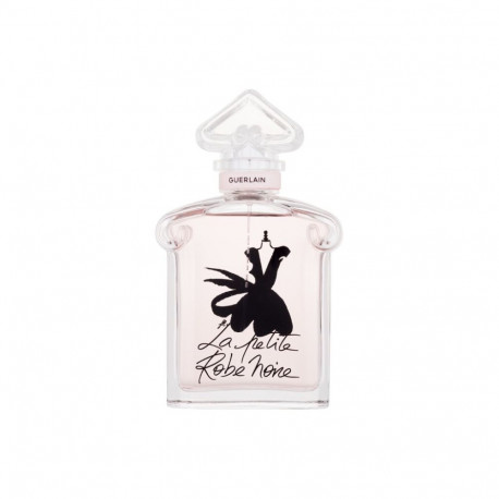 Guerlain La Petite Robe Noire 2025 Eau de Toilette (100ml)