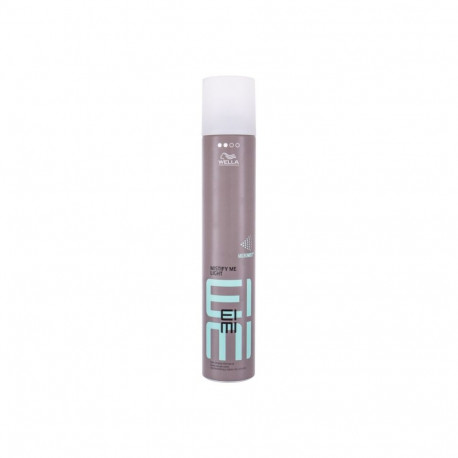 Wella Professionals Eimi Mistify Me Light (500ml)