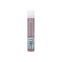 Wella Professionals Eimi Mistify Me Light (500ml)