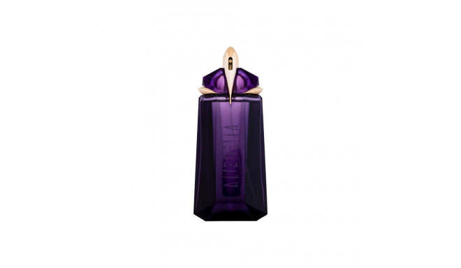 Mugler Alien Eau de Parfum (90ml)