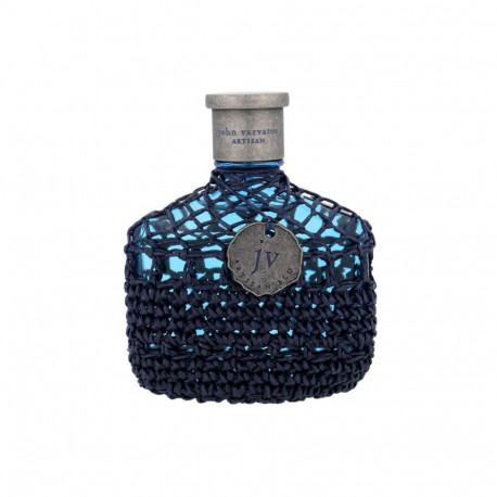 John Varvatos Artisan Blu Eau de Toilette (75ml)