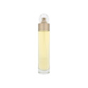 Perry Ellis 360° Eau de Toilette (100ml)