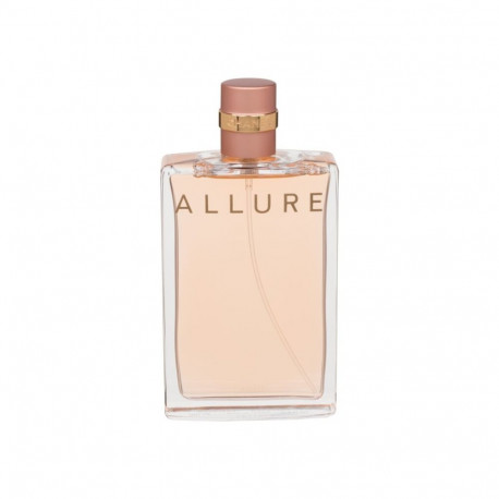 Chanel Allure Eau de Parfum (100ml)