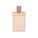 Chanel Allure Eau de Parfum (100ml)