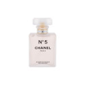 Chanel No.5 (35ml)