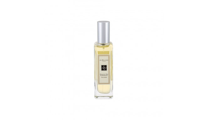 Jo Malone English Oak & Hazelnut Cologne (30ml)