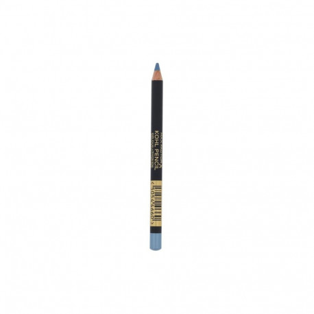 Max Factor Kohl Pencil (1ml) (060 Ice Blue)